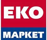 775851-ekomarket_32-150x130