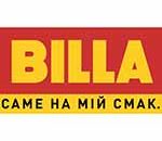 Billa-150x130