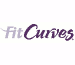 Fit_Curves-150x130