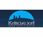 Kievskyzori-150x130