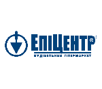Logo_epicentr-150x130