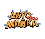Moyka-150x130