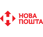 Nova_Poshta_2014_logo.svg_-2