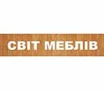 Svitmebliv-150x130