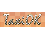 TaxiOK-150x130