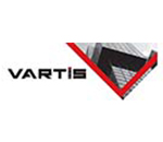 Vartis_LOGO-2