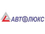 autolux-2