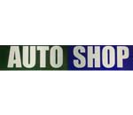 avtishop-150x130