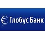 globus_bank-logo.jpg.aspx_-150x130