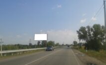 Білборд BCL 36 сторона Б с. Хотянівка