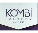 kombi-150x130