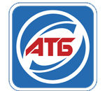 logo-atb-150x130