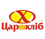 logo-carhlib-150x130