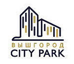 logo-citipark-150x130