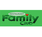 logo-family_club-150x130