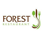 logo-forest-150x130