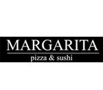 logo-margarita-150x130