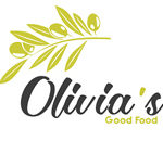 logo-olivias-150x130