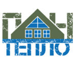 logo-panteplo-150x130