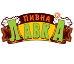 logo-pivlavka-150x130