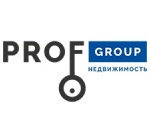 logo-profgrup-150x130