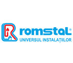logo-romstal-150x130