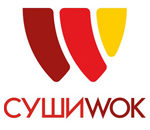 logo-sushiwok-150x130
