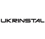 logo-ukrinstal-150x130