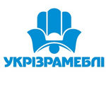 logo-ukrizramebli-150x130