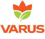 logo-varus-150x130