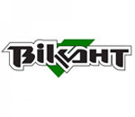 logo-vikant-150x130