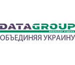 logo_uu_ru-150x130