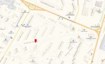 layout of city light BCL 03, Vyshhorod