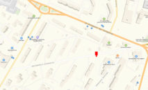 layout of city light BCL 07, Vyshhorod
