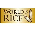 worlrice-150x130